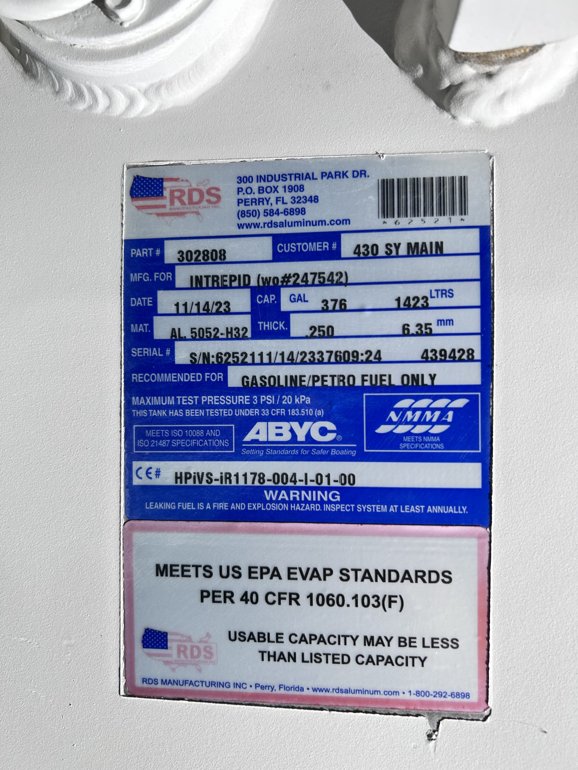 rds-manufacturing-aluminum-fuel-only-tank-250-inch-6-35mm-thick-376-gallon-felix-ommo33069-20251014-150730-743559
