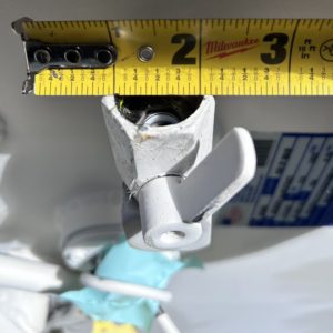 rds-manufacturing-aluminum-fuel-only-tank-250-inch-6-35mm-thick-376-gallon-felix-ommo33069-20251014-150738-798708