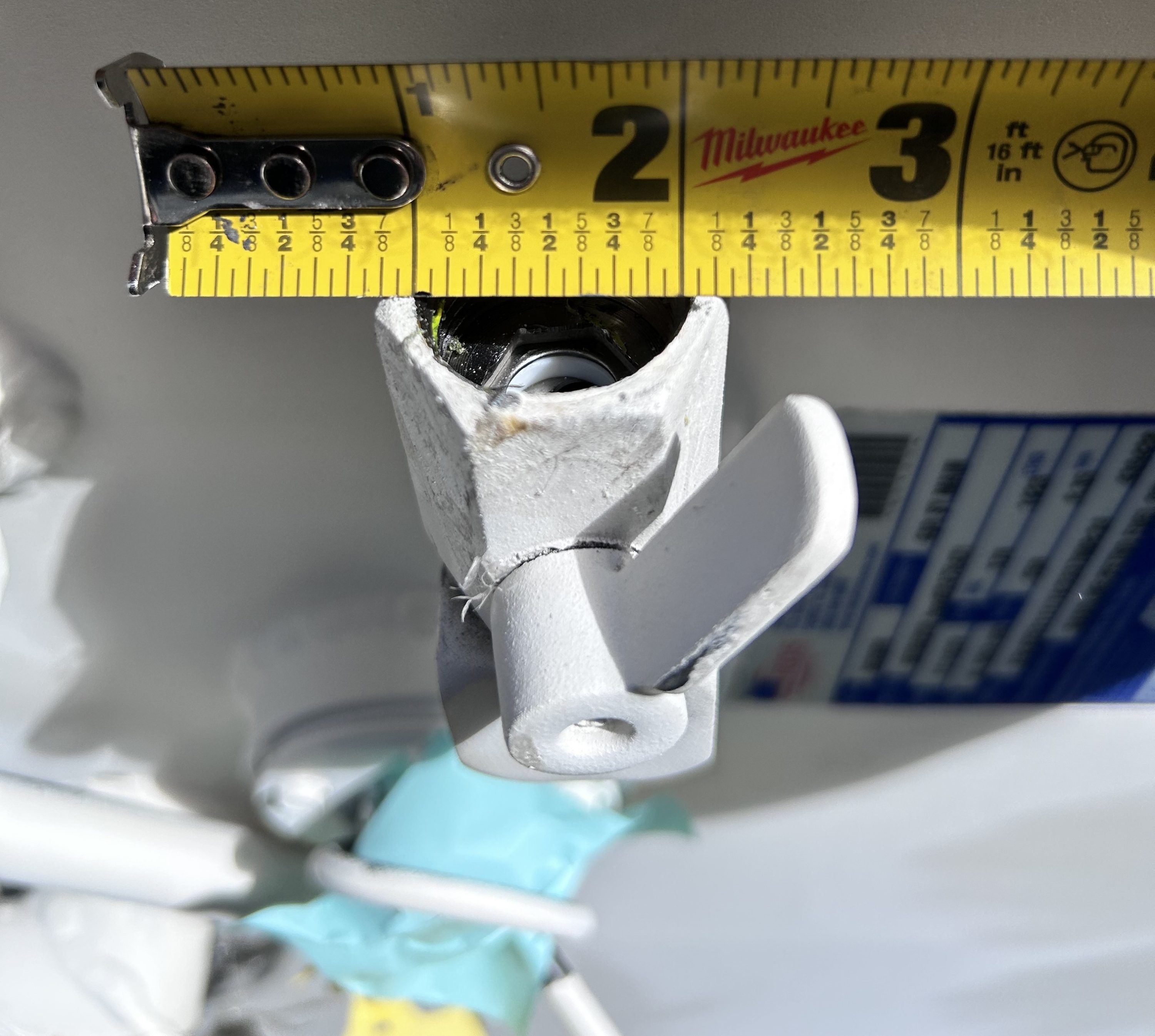 rds-manufacturing-aluminum-fuel-only-tank-250-inch-6-35mm-thick-376-gallon-felix-ommo33069-20251014-150738-798708