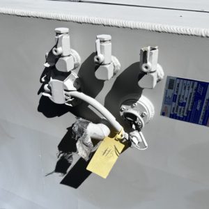 rds-manufacturing-aluminum-fuel-only-tank-250-inch-6-35mm-thick-376-gallon-felix-ommo33069-20251014-150744-937465