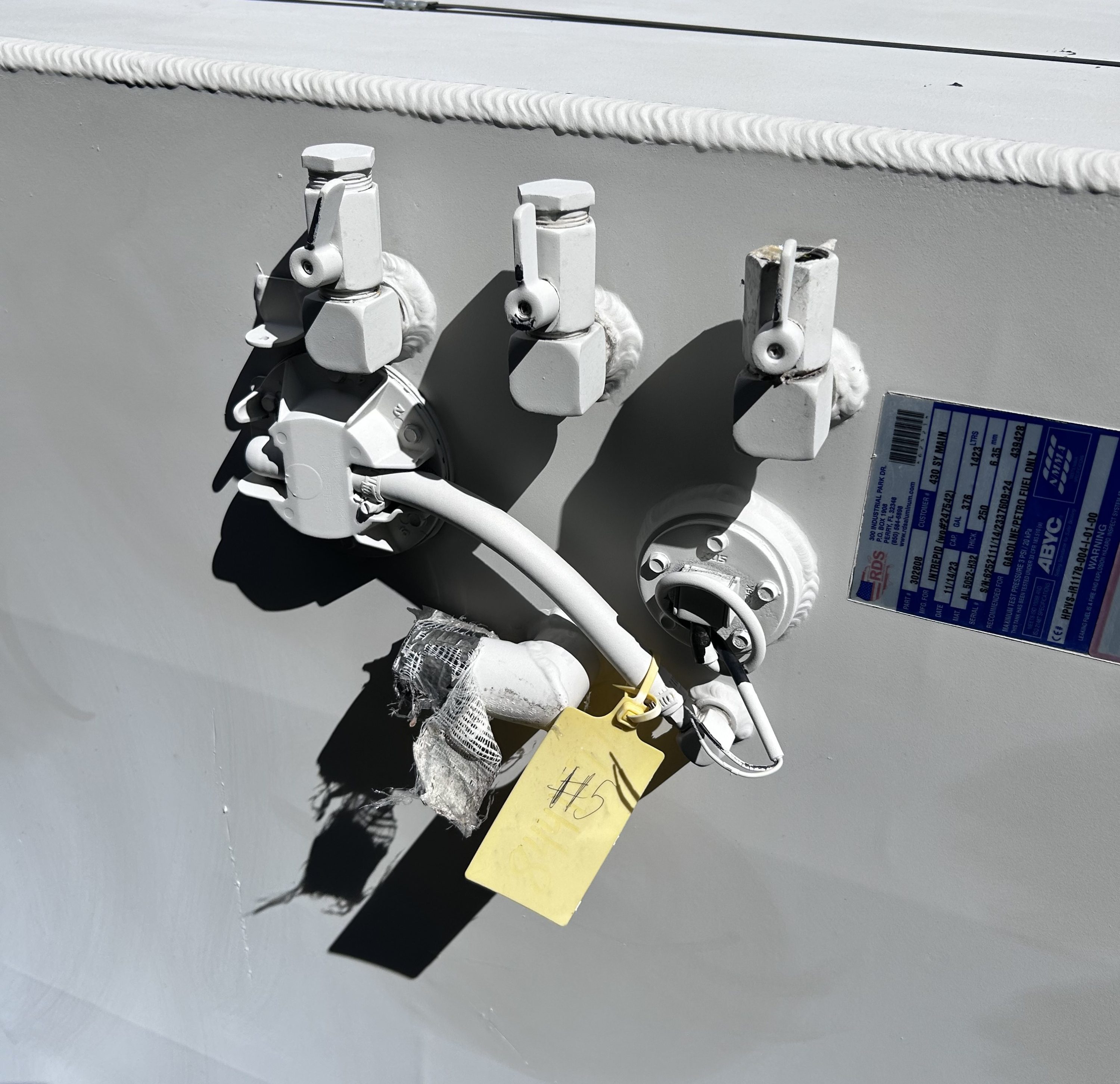 rds-manufacturing-aluminum-fuel-only-tank-250-inch-6-35mm-thick-376-gallon-felix-ommo33069-20251014-150744-937465