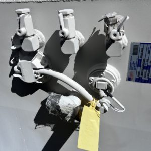 rds-manufacturing-aluminum-fuel-only-tank-250-inch-6-35mm-thick-376-gallon-felix-ommo33069-20251014-150750-983632