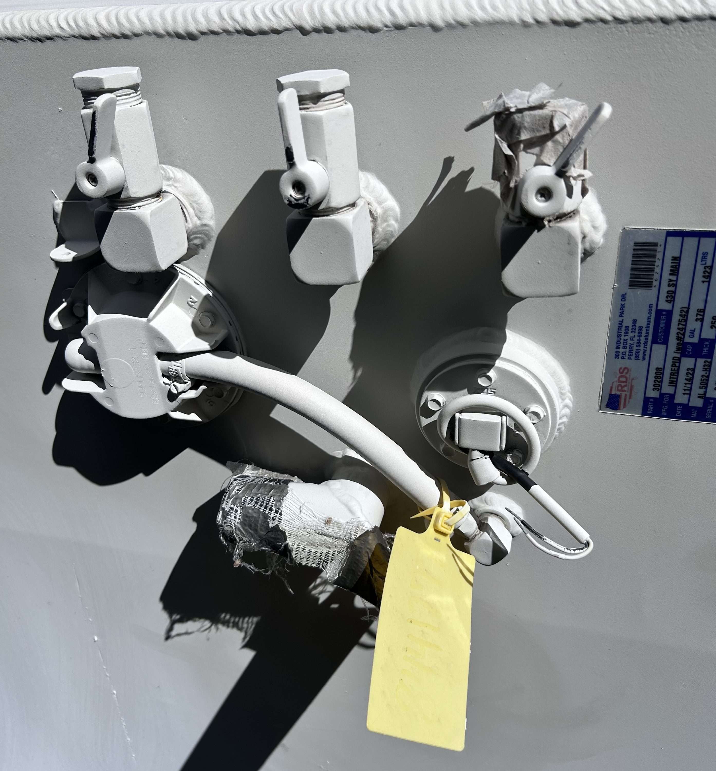 rds-manufacturing-aluminum-fuel-only-tank-250-inch-6-35mm-thick-376-gallon-felix-ommo33069-20251014-150750-983632