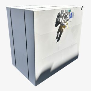 rds-manufacturing-aluminum-fuel-only-tank-250-inch-6-35mm-thick-376-gallon-felix-ommo33069-20251014-150757-945187