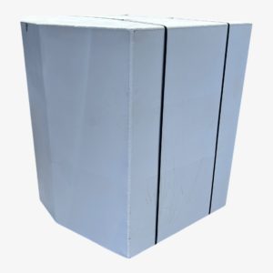 rds-manufacturing-aluminum-fuel-only-tank-250-inch-6-35mm-thick-376-gallon-felix-ommo33069-20251014-150800-974945