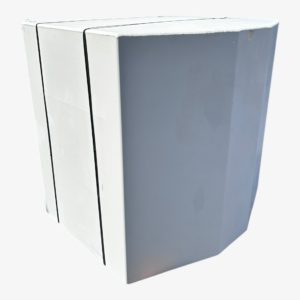 rds-manufacturing-aluminum-fuel-only-tank-250-inch-6-35mm-thick-376-gallon-felix-ommo33069-20251014-150804-215757