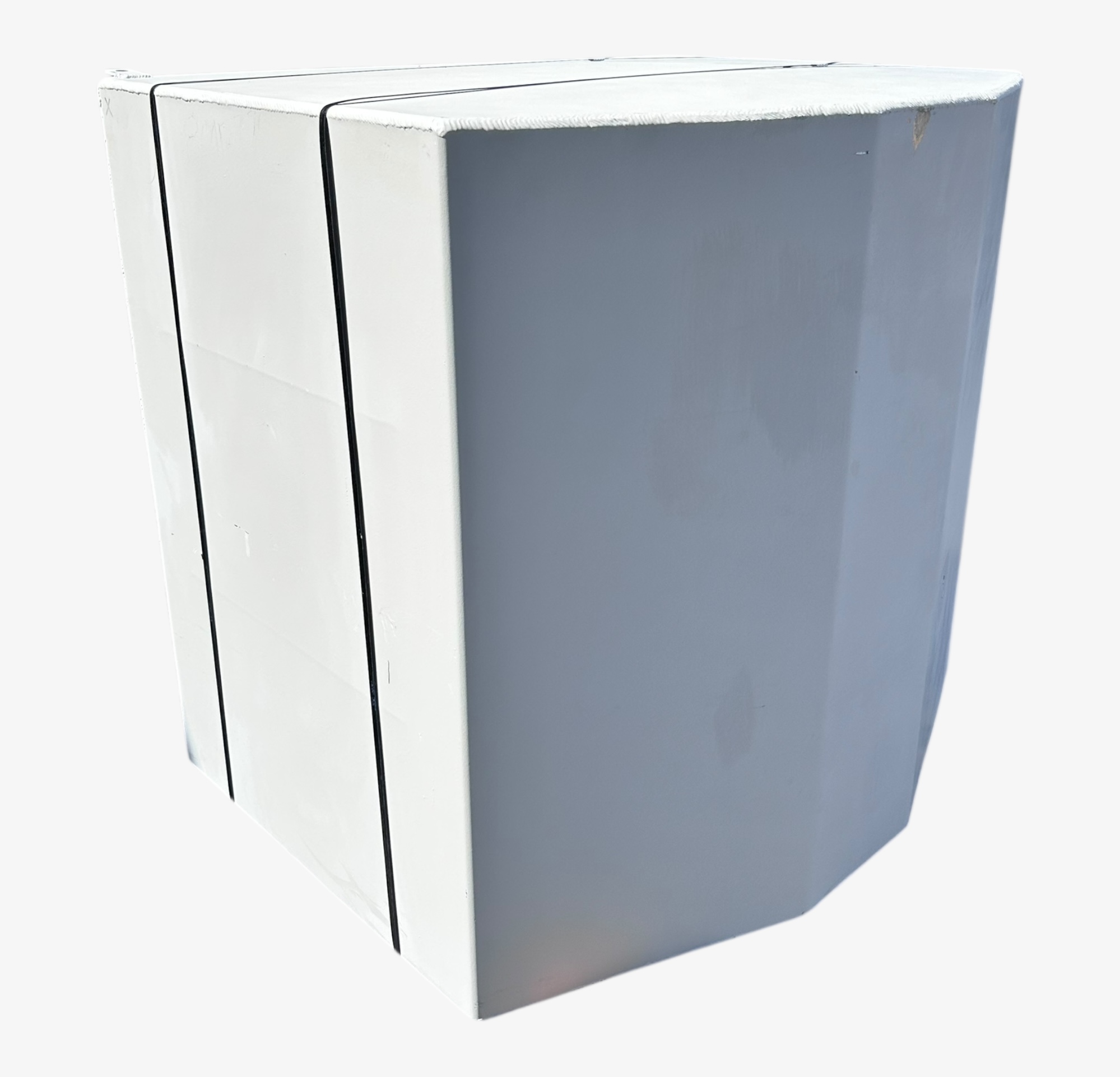 rds-manufacturing-aluminum-fuel-only-tank-250-inch-6-35mm-thick-376-gallon-felix-ommo33069-20251014-150804-215757