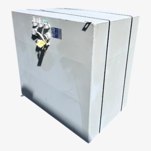 rds-manufacturing-aluminum-fuel-only-tank-250-inch-6-35mm-thick-376-gallon-felix-ommo33069-20251014-150807-251455