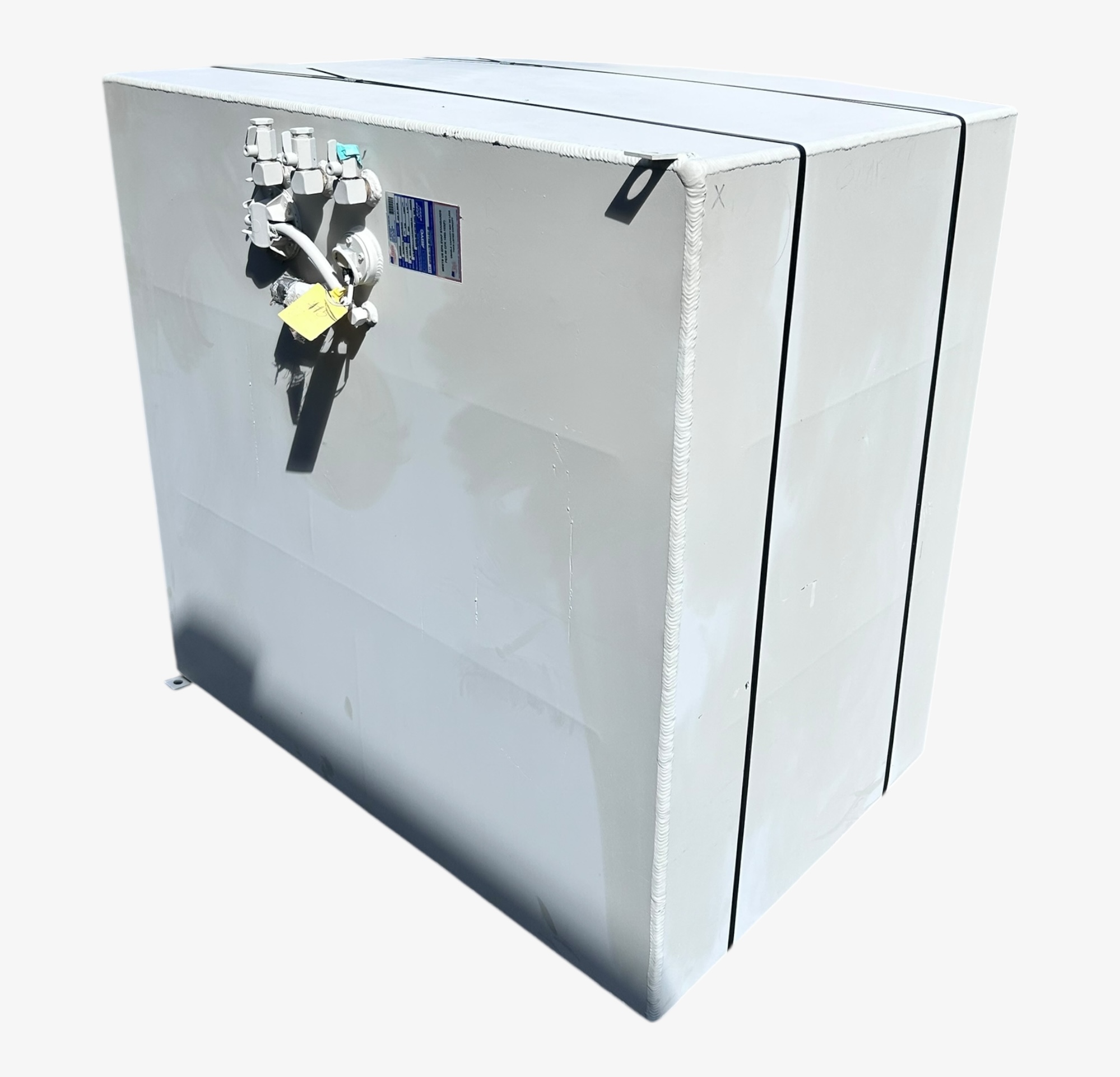 rds-manufacturing-aluminum-fuel-only-tank-250-inch-6-35mm-thick-376-gallon-felix-ommo33069-20251014-150807-251455