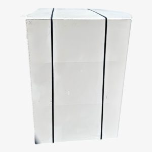 rds-manufacturing-aluminum-fuel-only-tank-250-inch-6-35mm-thick-376-gallon-felix-ommo33069-20251014-150810-162345