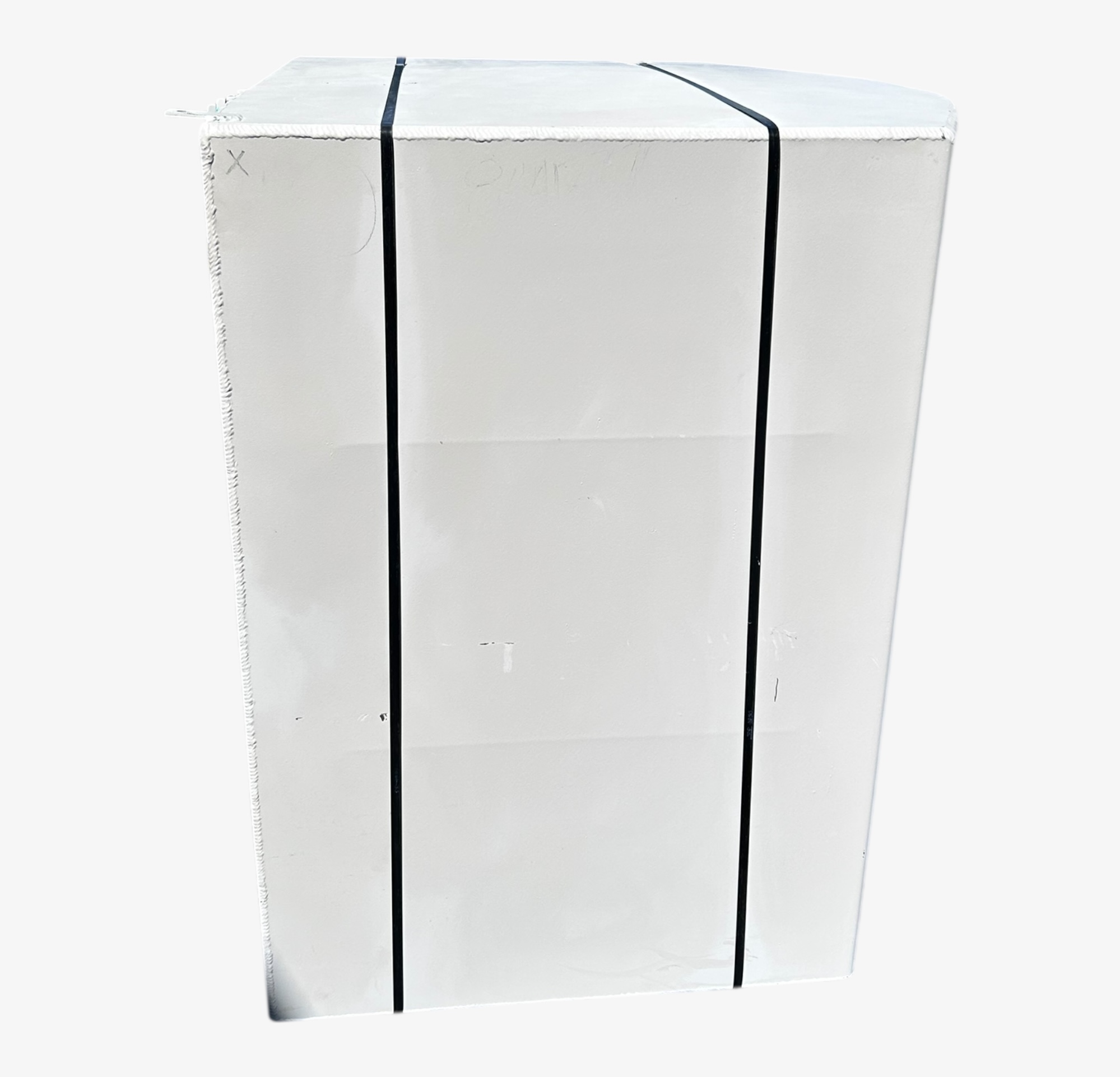 rds-manufacturing-aluminum-fuel-only-tank-250-inch-6-35mm-thick-376-gallon-felix-ommo33069-20251014-150810-162345