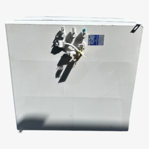 rds-manufacturing-aluminum-fuel-only-tank-250-inch-6-35mm-thick-376-gallon-felix-ommo33069-20251014-150813-228411