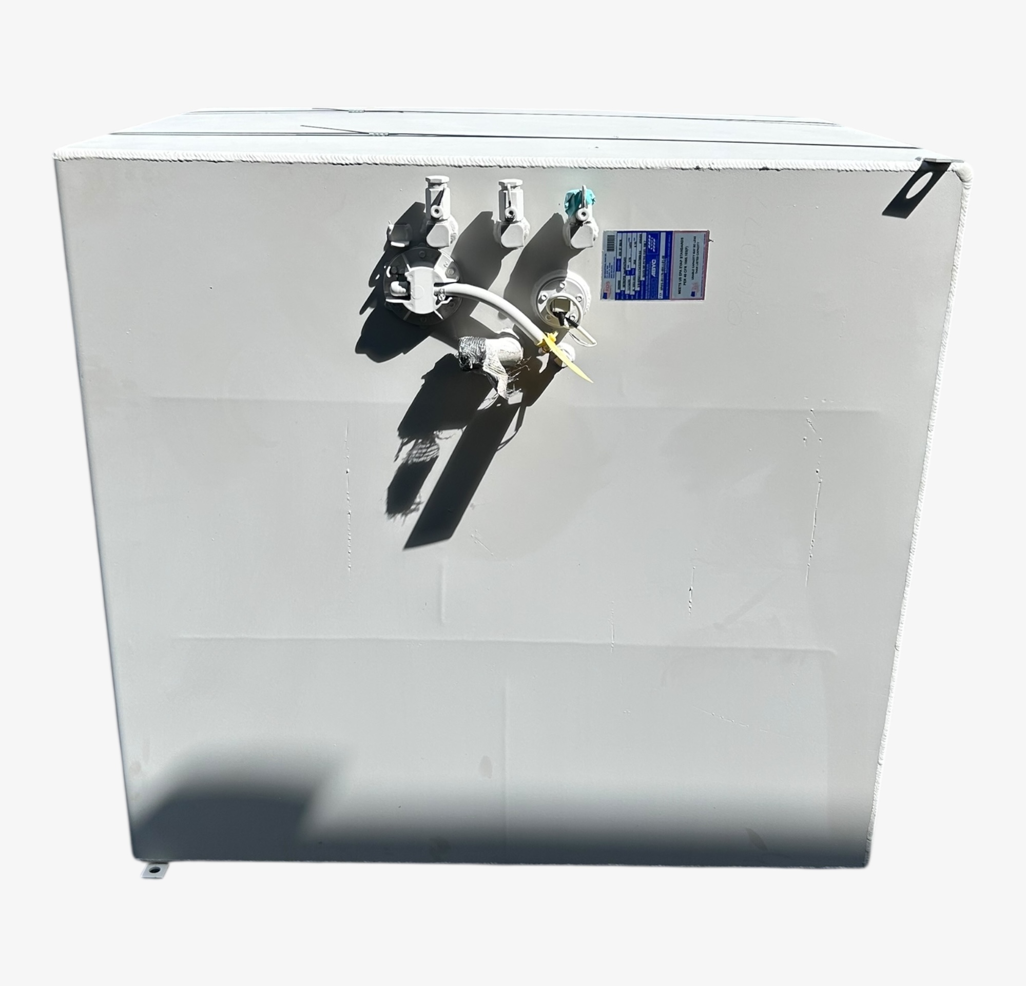 rds-manufacturing-aluminum-fuel-only-tank-250-inch-6-35mm-thick-376-gallon-felix-ommo33069-20251014-150813-228411