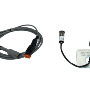 reverso-35-3954-04-ofs-v1-5-2-0-remote-switch-w-12in-harness-assembly-new-oem-brandon-y-20251007-102556-905471