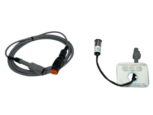 reverso-35-3954-04-ofs-v1-5-2-0-remote-switch-w-12in-harness-assembly-new-oem-brandon-y-20251007-102556-905471