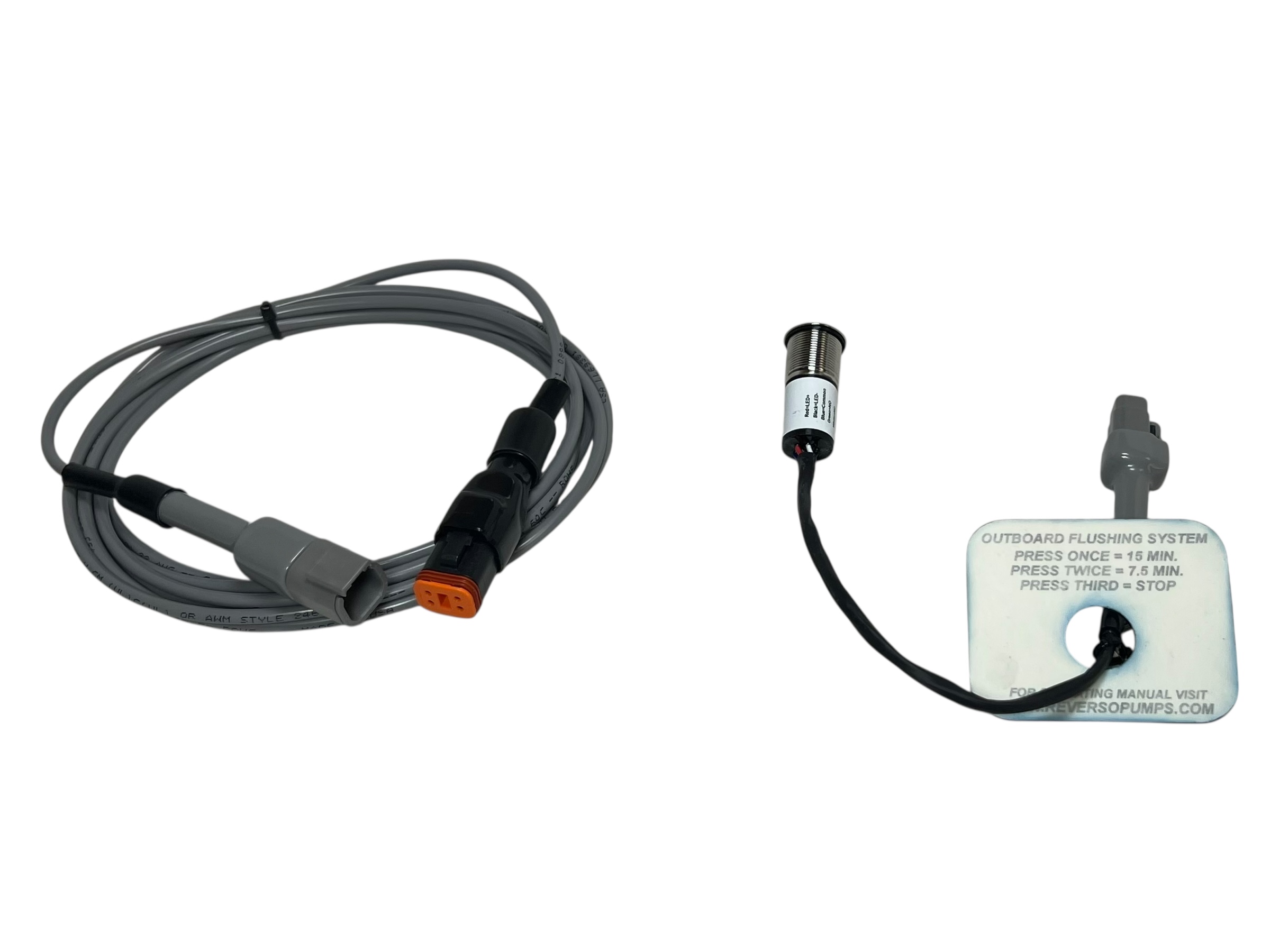 reverso-35-3954-04-ofs-v1-5-2-0-remote-switch-w-12in-harness-assembly-new-oem-brandon-y-20251007-102556-905471