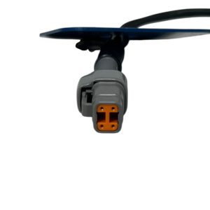 reverso-35-3954-04-ofs-v1-5-2-0-remote-switch-w-12in-harness-assembly-new-oem-brandon-y-20251007-102559-815392