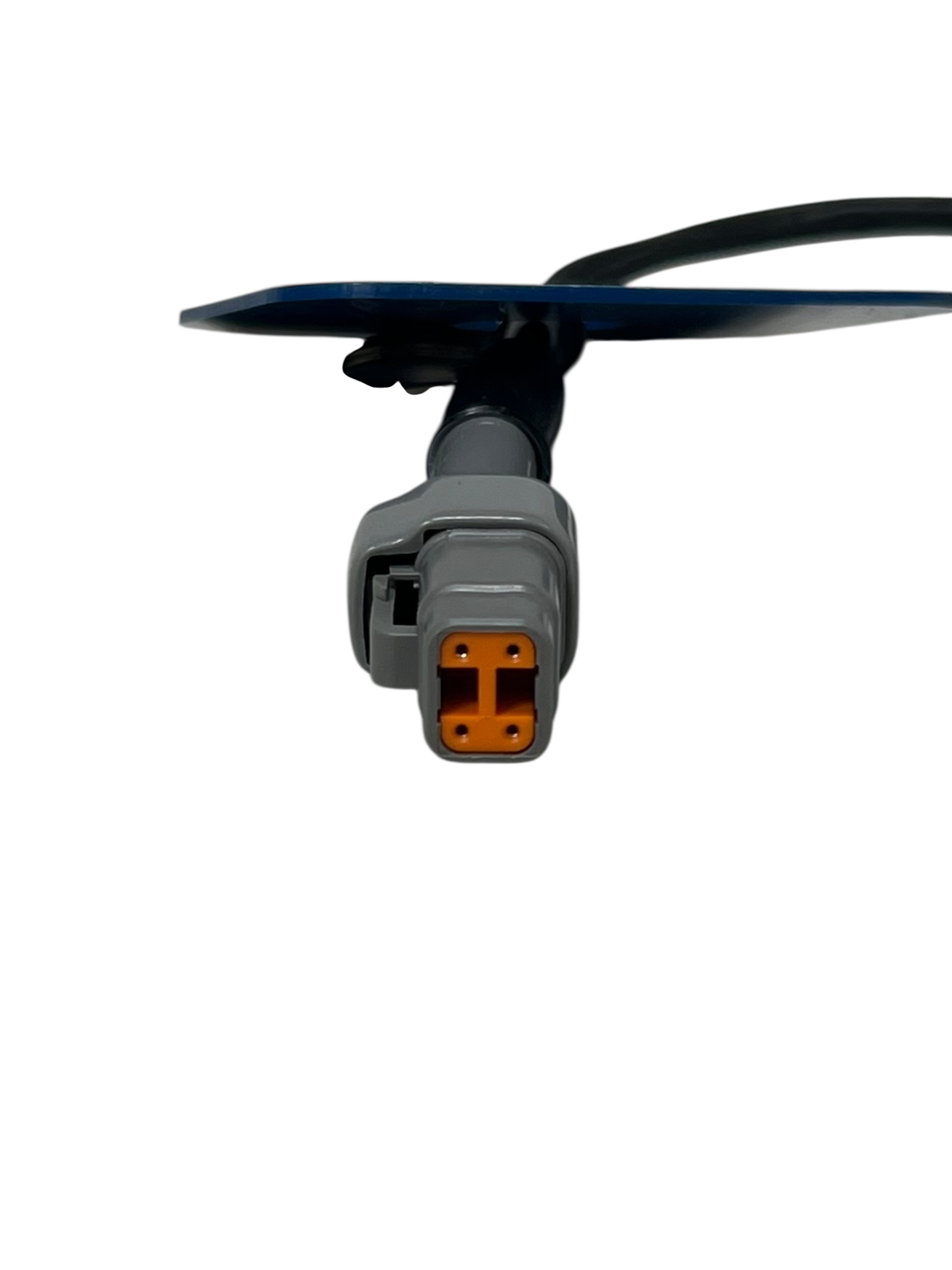 reverso-35-3954-04-ofs-v1-5-2-0-remote-switch-w-12in-harness-assembly-new-oem-brandon-y-20251007-102559-815392