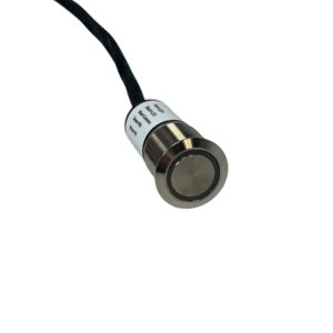 reverso-35-3954-04-ofs-v1-5-2-0-remote-switch-w-12in-harness-assembly-new-oem-brandon-y-20251007-102602-520891