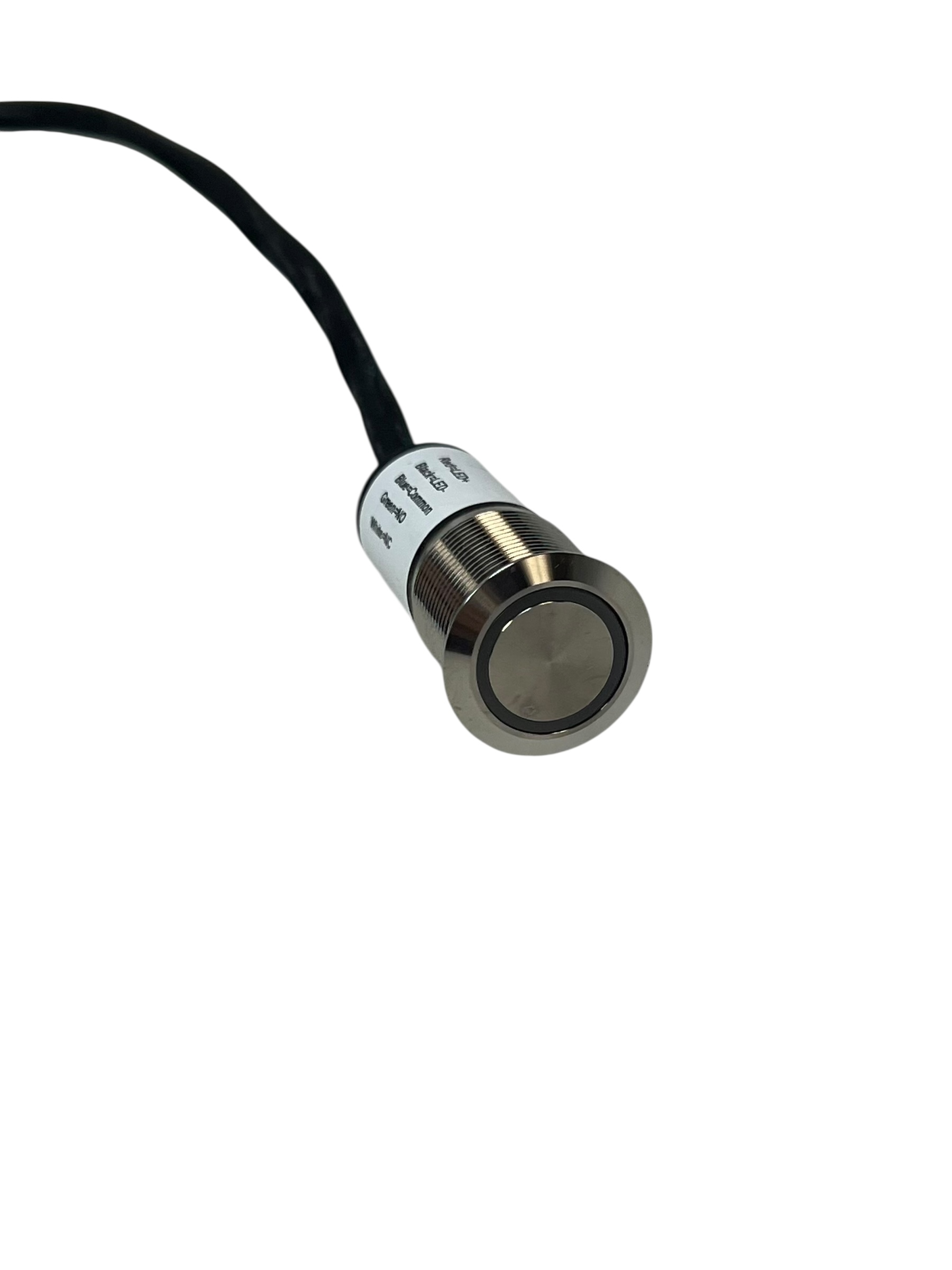 reverso-35-3954-04-ofs-v1-5-2-0-remote-switch-w-12in-harness-assembly-new-oem-brandon-y-20251007-102602-520891
