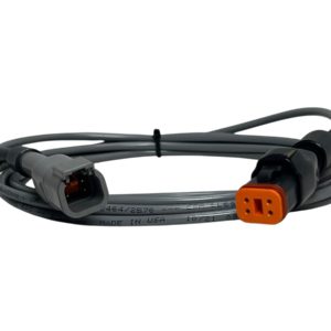 reverso-35-3954-04-ofs-v1-5-2-0-remote-switch-w-12in-harness-assembly-new-oem-brandon-y-20251007-102605-128237