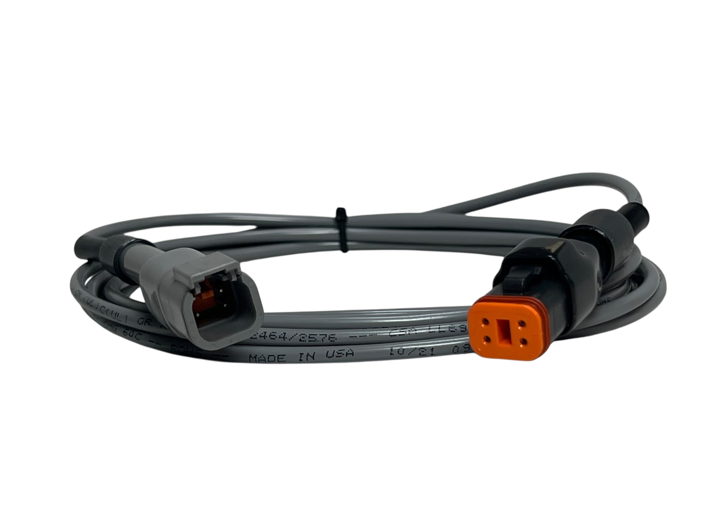 reverso-35-3954-04-ofs-v1-5-2-0-remote-switch-w-12in-harness-assembly-new-oem-brandon-y-20251007-102605-128237