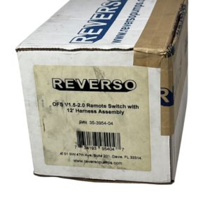 reverso-35-3954-04-ofs-v1-5-2-0-remote-switch-w-12in-harness-assembly-new-oem-brandon-y-20251007-102607-774221