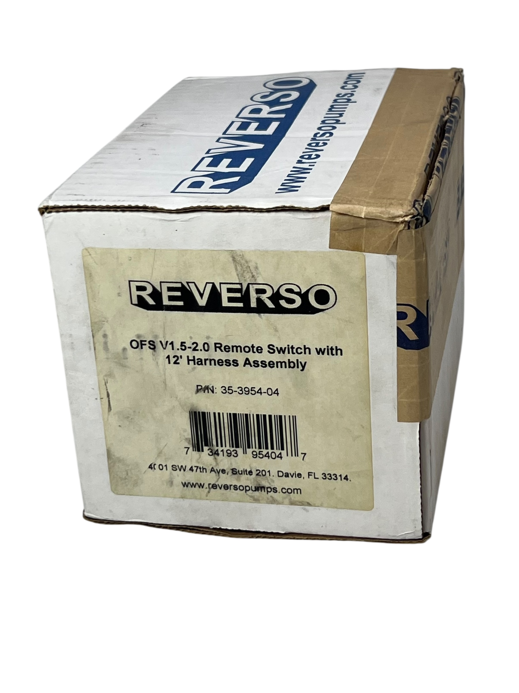 reverso-35-3954-04-ofs-v1-5-2-0-remote-switch-w-12in-harness-assembly-new-oem-brandon-y-20251007-102607-774221
