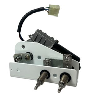 roca-531013-marine-wiper-motor-dual-drive-windscreen-12v-50nm-no-bracket-oem-brandon-y-20251008-111504-370711