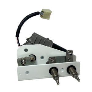 roca-531013-marine-wiper-motor-dual-drive-windscreen-12v-50nm-no-bracket-oem-brandon-y-20251008-111507-659931