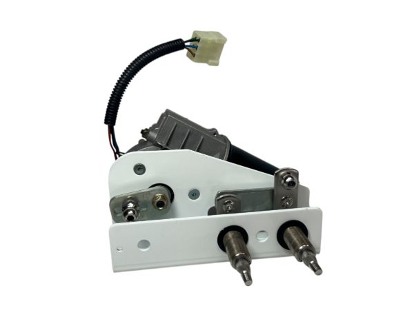 roca-531013-marine-wiper-motor-dual-drive-windscreen-12v-50nm-no-bracket-oem-brandon-y-20251008-111507-659931
