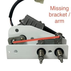roca-531013-marine-wiper-motor-dual-drive-windscreen-12v-50nm-no-bracket-oem-brandon-y-20251008-111510-818048