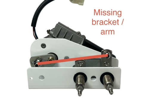roca-531013-marine-wiper-motor-dual-drive-windscreen-12v-50nm-no-bracket-oem-brandon-y-20251008-111510-818048