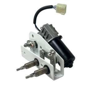 roca-531013-marine-wiper-motor-dual-drive-windscreen-12v-50nm-no-bracket-oem-brandon-y-20251008-111513-181846
