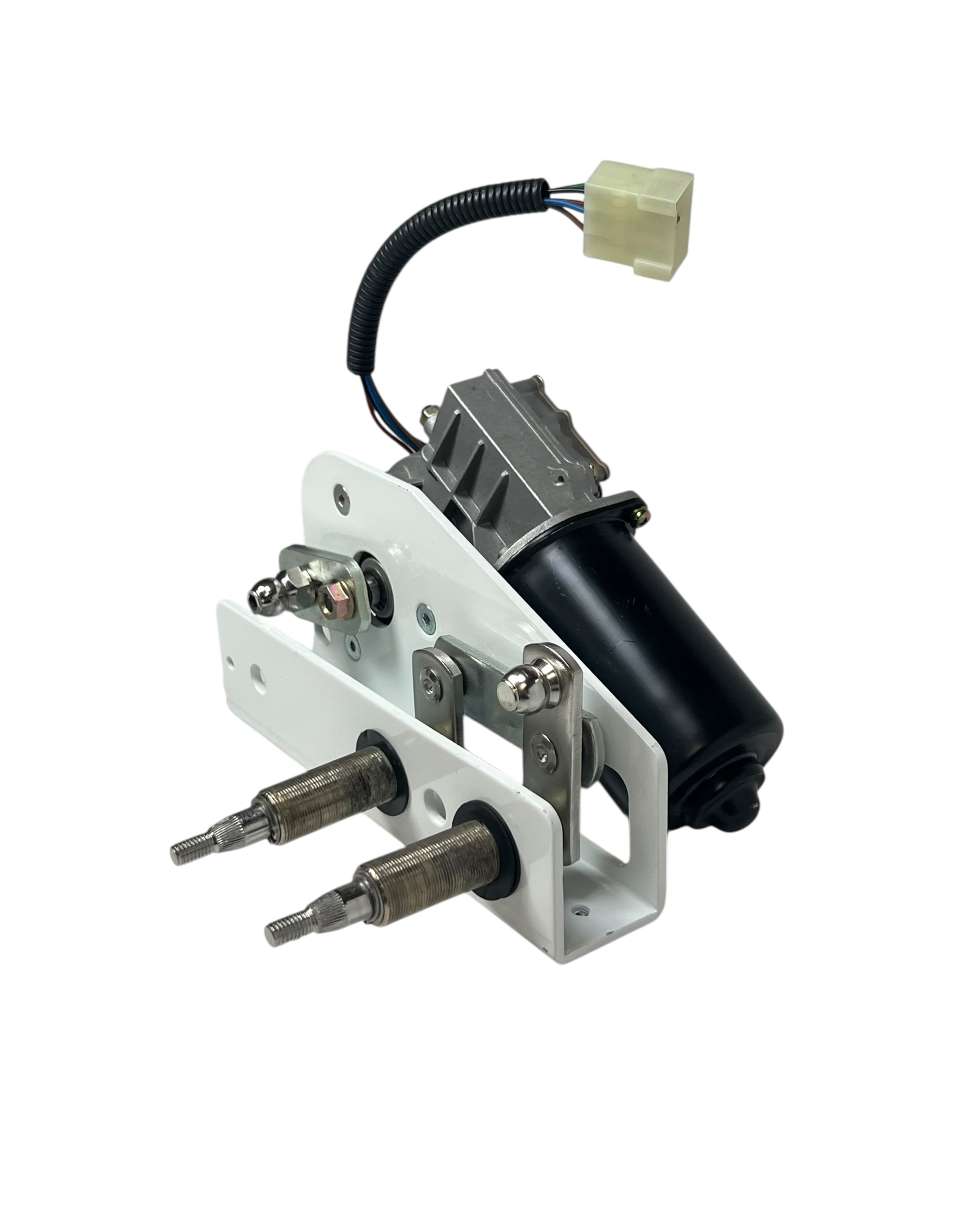 roca-531013-marine-wiper-motor-dual-drive-windscreen-12v-50nm-no-bracket-oem-brandon-y-20251008-111513-181846