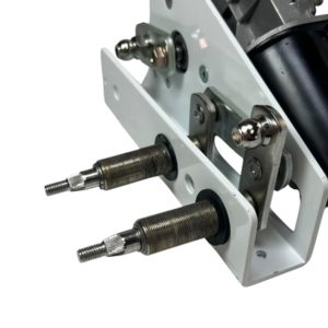roca-531013-marine-wiper-motor-dual-drive-windscreen-12v-50nm-no-bracket-oem-brandon-y-20251008-111516-778570