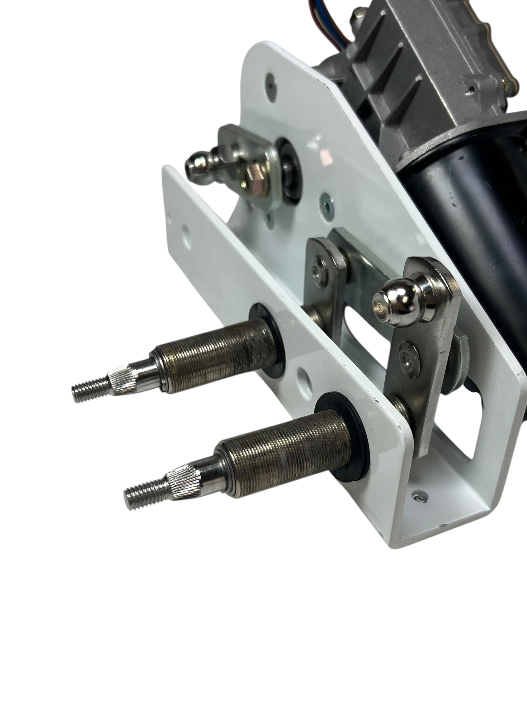 roca-531013-marine-wiper-motor-dual-drive-windscreen-12v-50nm-no-bracket-oem-brandon-y-20251008-111516-778570