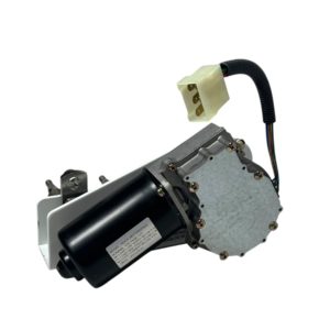 roca-531013-marine-wiper-motor-dual-drive-windscreen-12v-50nm-no-bracket-oem-brandon-y-20251008-111520-82465
