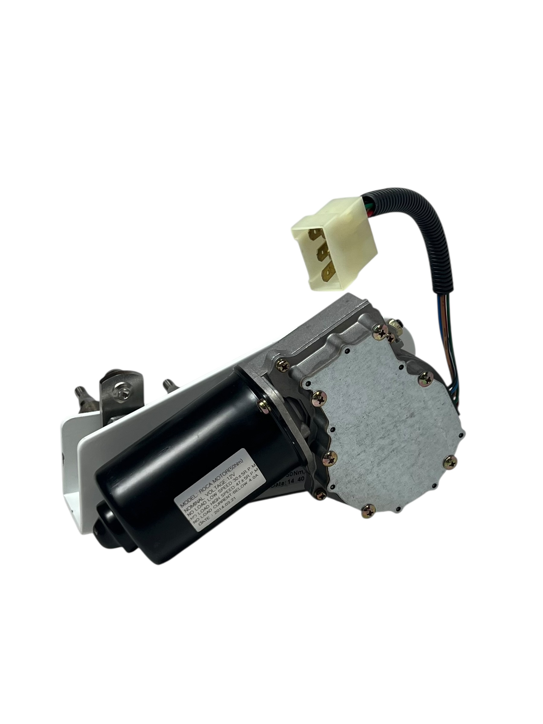 roca-531013-marine-wiper-motor-dual-drive-windscreen-12v-50nm-no-bracket-oem-brandon-y-20251008-111520-82465