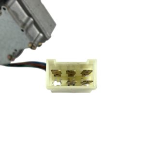 roca-531013-marine-wiper-motor-dual-drive-windscreen-12v-50nm-no-bracket-oem-brandon-y-20251008-111523-567814