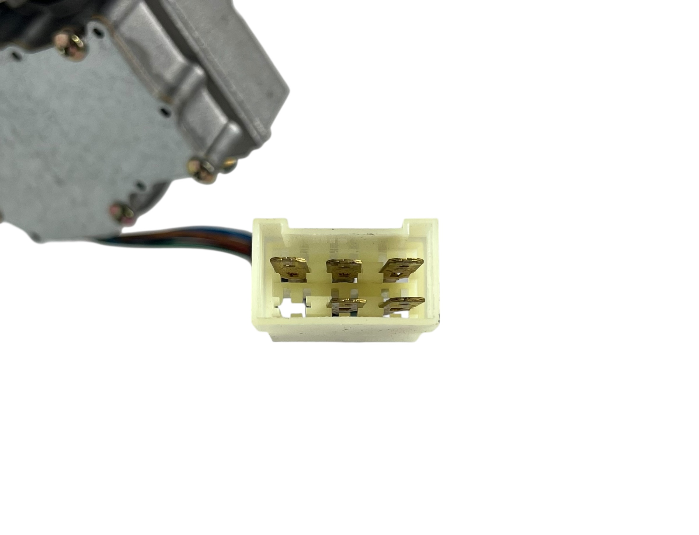 roca-531013-marine-wiper-motor-dual-drive-windscreen-12v-50nm-no-bracket-oem-brandon-y-20251008-111523-567814