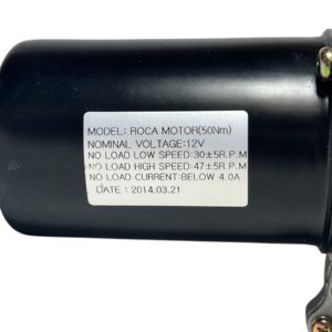 roca-531013-marine-wiper-motor-dual-drive-windscreen-12v-50nm-no-bracket-oem-brandon-y-20251008-111527-111085