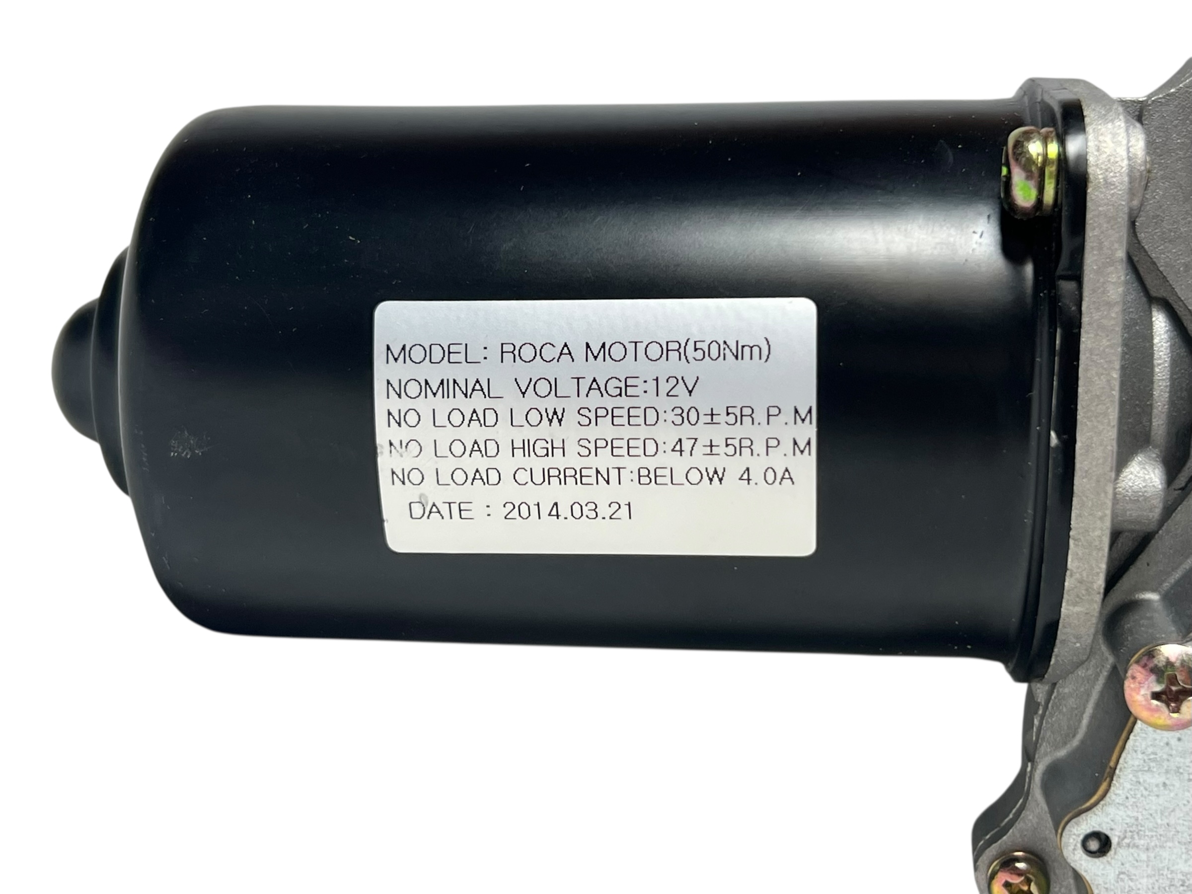 roca-531013-marine-wiper-motor-dual-drive-windscreen-12v-50nm-no-bracket-oem-brandon-y-20251008-111527-111085