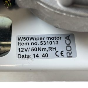roca-531013-marine-wiper-motor-dual-drive-windscreen-12v-50nm-no-bracket-oem-brandon-y-20251008-111530-413938