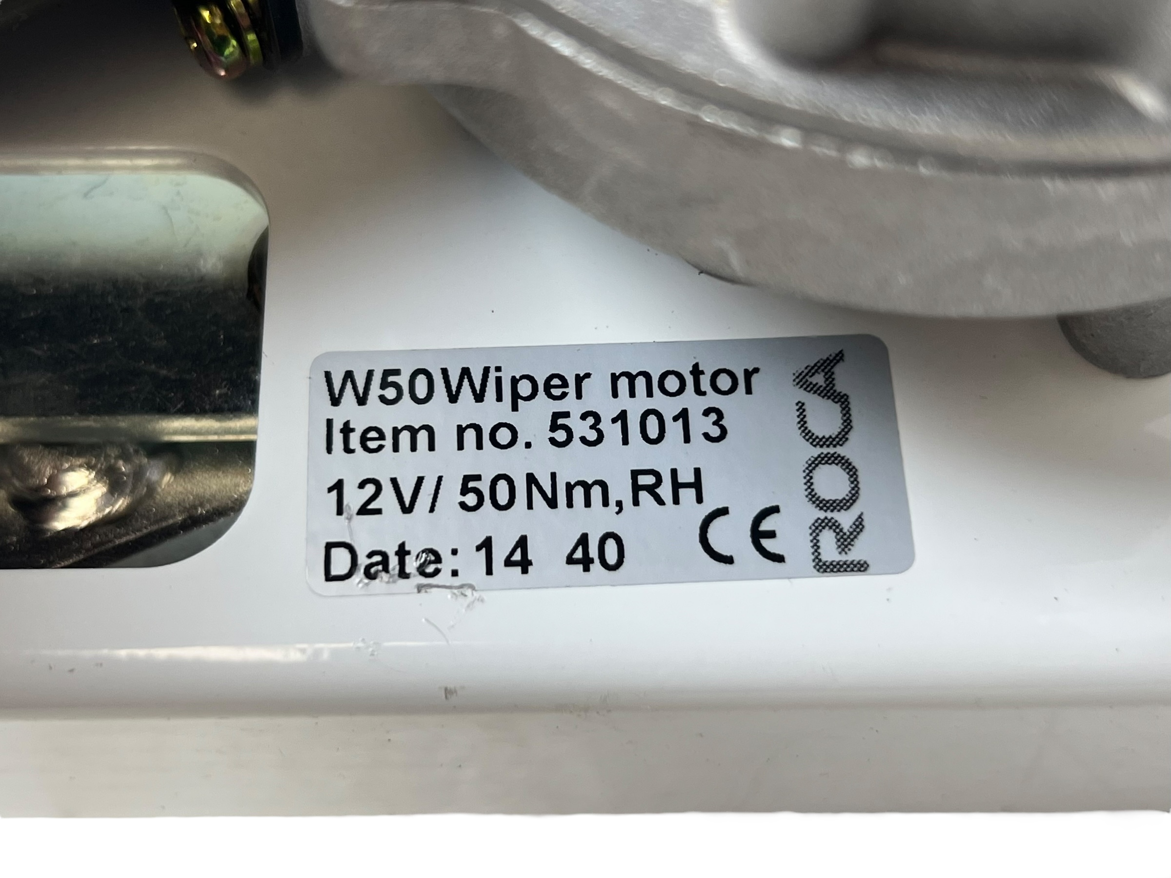 roca-531013-marine-wiper-motor-dual-drive-windscreen-12v-50nm-no-bracket-oem-brandon-y-20251008-111530-413938
