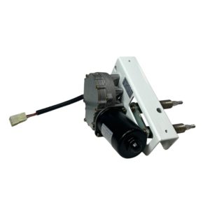 roca-531013-marine-wiper-motor-dual-drive-windscreen-12v-50nm-no-bracket-oem-brandon-y-20251008-111533-722181