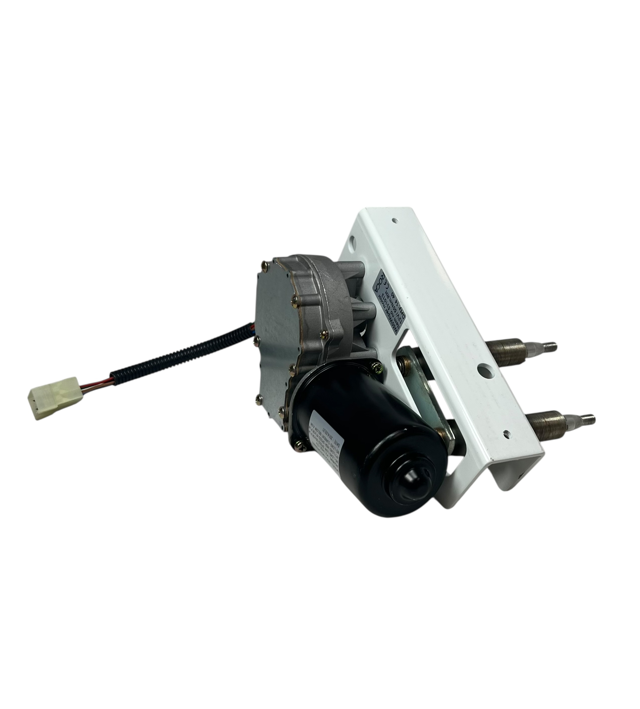 roca-531013-marine-wiper-motor-dual-drive-windscreen-12v-50nm-no-bracket-oem-brandon-y-20251008-111533-722181