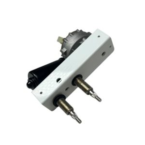 roca-531013-marine-wiper-motor-dual-drive-windscreen-12v-50nm-no-bracket-oem-brandon-y-20251008-111537-206659