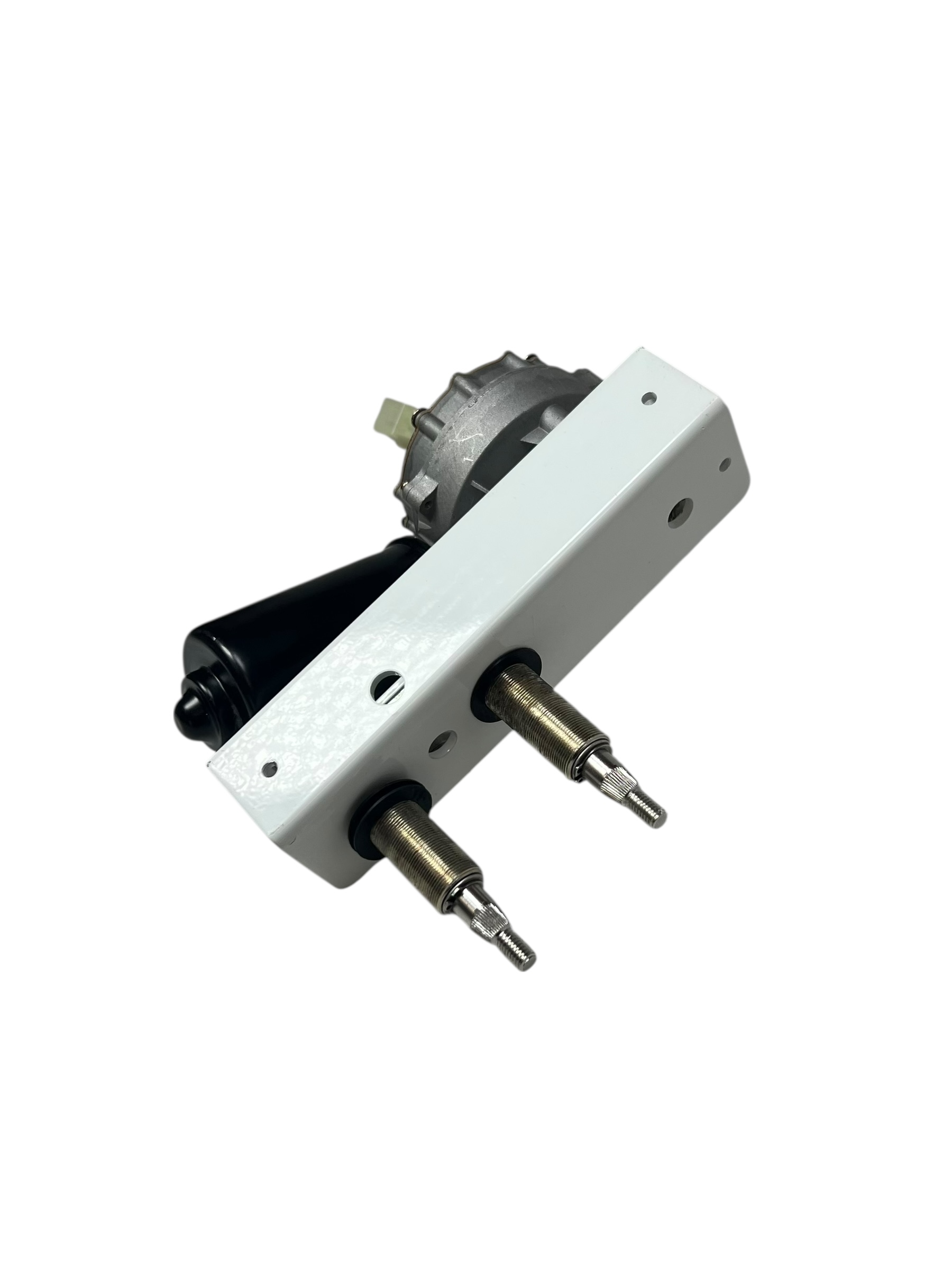 roca-531013-marine-wiper-motor-dual-drive-windscreen-12v-50nm-no-bracket-oem-brandon-y-20251008-111537-206659