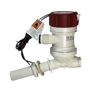 rule-m-2714-tournament-series-livewell-baitwell-model-401fc-500gph-12v-brandon-y-20260122-122228-944001